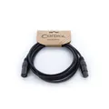Produktbild: CORDIAL Kabel ECL EM6FM Kabel MICROPHONE Elements symmetrisch XLR