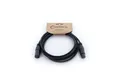Produktbild: Cordial Audio-Kabel, EM 6 FM Mikrofonkabel 6 m - Mikrofonkabel