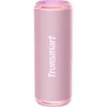 Produktbild: Tronsmart T7 Lite 24W Drahtloser Lautsprecher - Rosa - Rosa