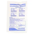 Produktbild: Urinalkondom 25 mm latexfrei selbsthafte 1 St