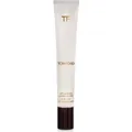 Produktbild: Tom Ford Lip Lacquer (459049678402)