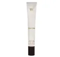 Produktbild: Tom Ford Lipgloss Lip Lacquer Vinyl 15ml