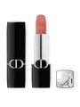 Produktbild: Christian Dior Velvet Lipstick
