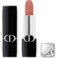 Produktbild: Dior Rouge New Velvet (100 Nude Look) (C035600100)