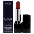 Produktbild: Dior Rouge Dior Couture Colour Lipstick #100 Nude Look, 30 g