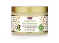 Produktbild: African Pride Gelshampoo African Pride Moisture Miracle Aloe & Coconut Pre Shampoo 340g