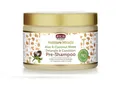 Produktbild: African Pride Moisture Miracle Aloe & Coconut Pre Shampoo 340g