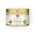 Produktbild: African Pride Moisture Miracle Detangle & Condition Pre Shampoo 340g