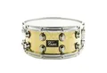 Produktbild: FAME Snare Drum,FSB-65 Hammered Brass Snare Drum 14