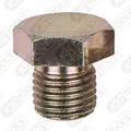 Produktbild: KS TOOLS Ölablassschrauben für Ölwannenreparatur, M15x1, 5 150.1451