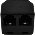 Produktbild: EFOY Port Doubler RJ12-2