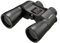 Produktbild: PENTAX JUPITER 12x50 Fernglas