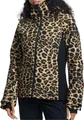 Produktbild: Icepeak ICEPEAK FOWLER leoprint 36