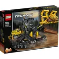 Produktbild: LEGO Raupenlader (42094, LEGO Technic) (42094)