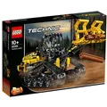Produktbild: LEGO® Technic Raupenlader, 42094