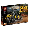 Produktbild: Lego 42094 Technic Raupenlader