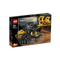 Produktbild: LEGO® Technic 42094 Raupenlader