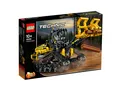 Produktbild: LEGO® Technic 42094 Raupenlader NEU OVP_ Tracked Loader NEW MISB NRFB