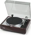 Produktbild: Thorens TD-1600  (walnuss)