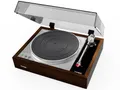 Produktbild: Thorens TD 1600 TP 92 (Farbe: walnuss - hochglanz)