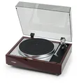 Produktbild: Thorens TD 1600 mit TP 92, Plattenspieler, Walnuss, Neu, OVP, Vom Fachhändler