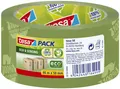 Produktbild: Tesa® 58156-00000-00 Verpackungsklebeband tesapack® Eco & Strong, PP, 66 m x 50 