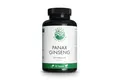 Produktbild: Green Naturals Panax Ginseng hochdosiert vegan KAP, 149.0 g