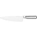 Produktbild: Fiskars All Steel Kochmesser gross, 20cm (20 cm) (1062882)