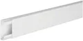 Produktbild: Hager Schalter Elso 111600 Universalschalter (Aus- Wechselschalter) Steckkl. 10A