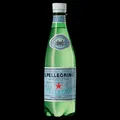Produktbild: San Pellegrino 0,5l 24 Flaschen