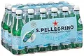 Produktbild: San Pellegrino Sprudelwasser In Der Flasche, 24x500 Ml