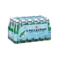 Produktbild: San Pellegrino 50cl (Pack De 24)