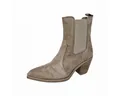 Produktbild: Apple of Eden Sommerstiefel Stiefel