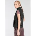 Produktbild: PUMA Steppweste ESS PADDED VEST schwarz XS (34)