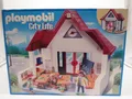 Produktbild: Playmobil 6865 