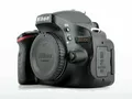 Produktbild: Nikon D5100 16.2MP Digital SLR Camera - Black (Body Only)