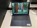 Produktbild: MacBook Air, 15 Zoll, Mitternacht, M3, 8-Core CPU, - Wie neu 1#1949034
