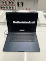 Produktbild: MacBook Air, 15 Zoll, Mitternacht, M3, 8-Core CPU, Gebraucht 2#36405583