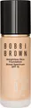 Produktbild: Bobbi Brown Weightless Skin Foundation SPF 15 30 ml