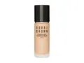 Produktbild: Bobbi Brown Foundation Weightless Foundation SPF 15