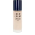 Produktbild: Weightless Skin Foundation SPF 15 Neutral Sand 30ML