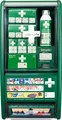 Produktbild: CEDERROTH Station de Premier Secours, ÇQUIPÇ