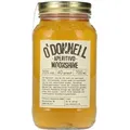 Produktbild: O'Donnell Moonshine APERITIVO Likör 20% Vol. 0,7l