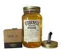 Produktbild: 1 Flasche O'Donnell Moonshine Aperitivo a 0,7 L 20 % vol. mit Ausgießer