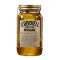 Produktbild: Aperitif O'DONNELL MOONSHINE Aperitivo 20 % Vol.