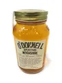 Produktbild: O'DONNELL MOONSHINE Likör Aperitivo 20% VOL.  700 ml