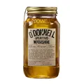 Produktbild: O'Donnell Aperitivo Moonshine Likör, 20% Vol. 0,7 l