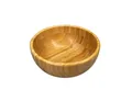 Produktbild: Pandoo Bamboo Kom - s -14 cm