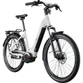 Produktbild: Zündapp X800 E Bike Damen 27,5