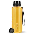 Produktbild: 720°DGREE Trinkflasche 1,5L uberBottle Sieb - BPA-Frei, in über 40 Farben